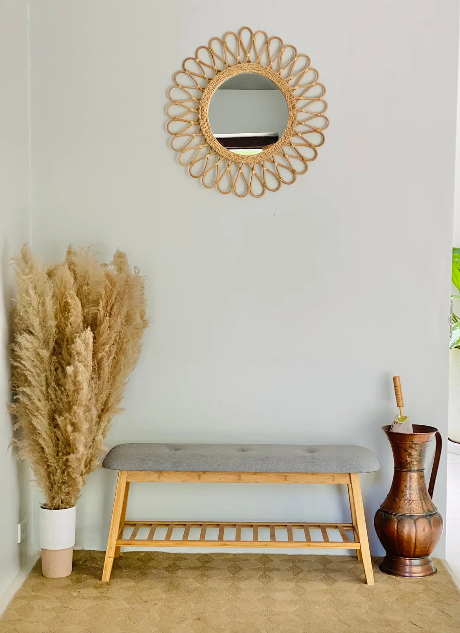 Tropical Pool Villa in Cherngtalay